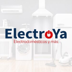 sucursal san pedro sula electro ya