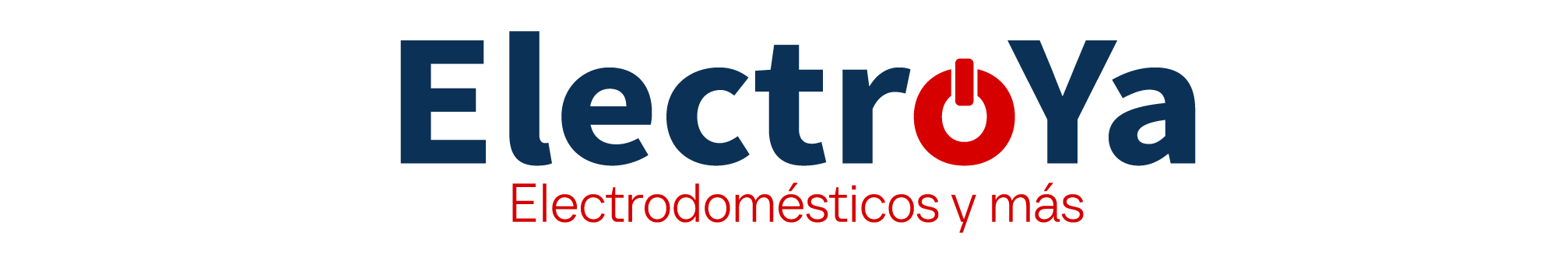 logo electro ya header